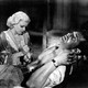 photo du film La Belle de Saïgon