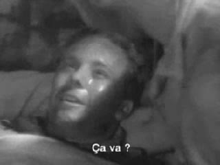 Extrait vidéo du film  La Belle de Saïgon