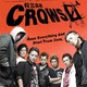 photo du film Crows Zero
