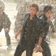 photo du film Crows Zero