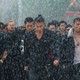 photo du film Crows Zero