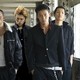 photo du film Crows Zero