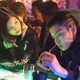 photo du film Crows Zero