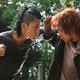 photo du film Crows Zero