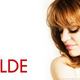 photo du film Hilde