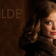 photo du film Hilde