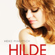 photo du film Hilde