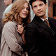 photo du film Hilde