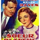 photo du film La Soeur blanche