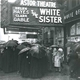 photo du film La Soeur blanche