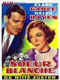 La Soeur Blanche
