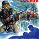 photo du film Le Temps de la colère