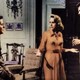 photo du film Le Temps de la colère