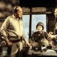 photo du film Le Temps de la colère