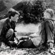 photo du film Le Temps de la colère