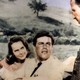 photo du film Le Temps de la colère