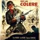 photo du film Le Temps de la colère