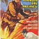 photo du film Le Temps de la colère