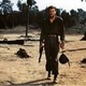 photo du film Le Temps de la colère
