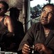 photo du film Le Temps de la colère