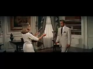 Extrait vidéo du film  Le Temps de la colère
