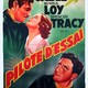 photo du film Pilote d'essai