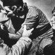 photo du film Pilote d'essai