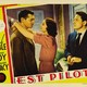 photo du film Pilote d'essai