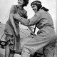 photo du film Pilote d'essai