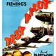 photo du film Pilote d'essai