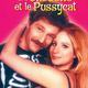 photo du film La Chouette et le Pussycat