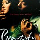photo du film Beautiful