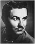 Ed Wood