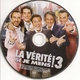 photo du film La vérité si je mens ! 3