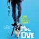 photo du film Mr. Ove