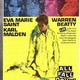 photo du film L'Ange de la violence
