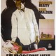 photo du film L'Ange de la violence