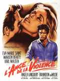 voir la fiche complète du film : L Ange de la violence