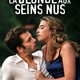 photo du film La Blonde aux seins nus