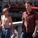 photo du film La Blonde aux seins nus
