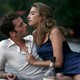 photo du film La Blonde aux seins nus