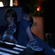 photo du film La Blonde aux seins nus