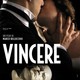 photo du film Vincere