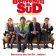 photo du film Benvenuti al Sud