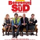 photo du film Benvenuti al Sud