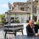 photo du film Benvenuti al Sud