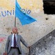 photo du film Benvenuti al Sud