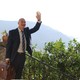 photo du film Benvenuti al Sud