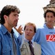 photo du film Benvenuti al Sud