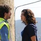 photo du film Benvenuti al Sud